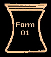 Form
01