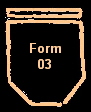 Form
03