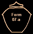 Form
07-a