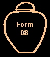 Form
08