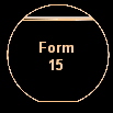 Form
15